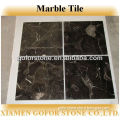 High quality marble with very competitive price